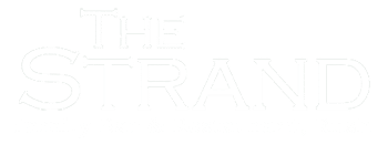 The Strand Family Bar & Restaurant, Rush, Co. Dublin